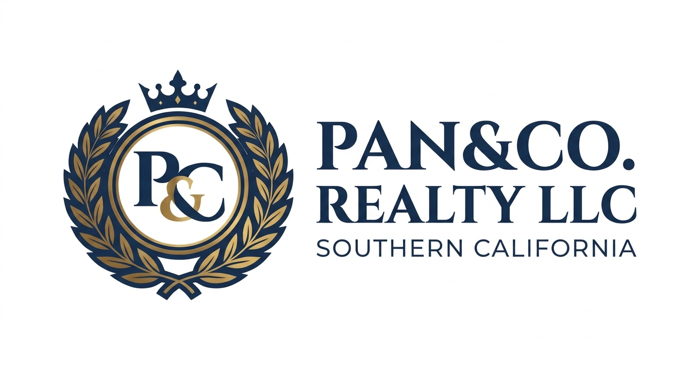 Pan&Co. Realty LLC
